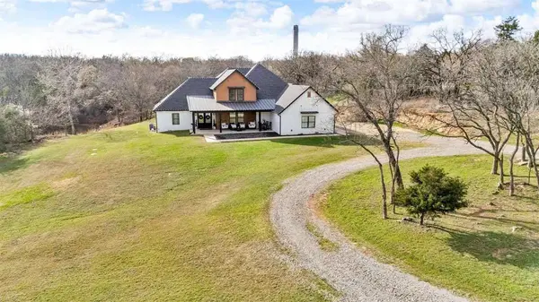 516 S Tan Tar A, Stillwater, OK 74074