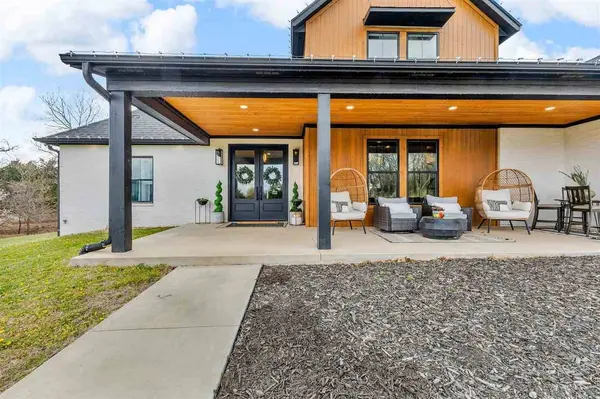 516 S Tan Tar A, Stillwater, OK 74074