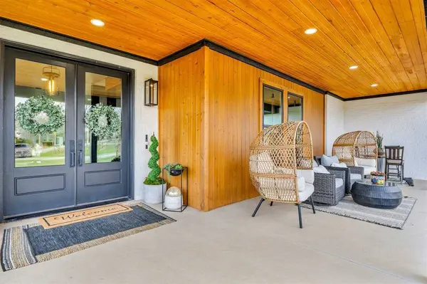 516 S Tan Tar A, Stillwater, OK 74074