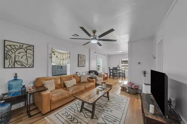 1421 S Perkins, Stillwater, OK 74075