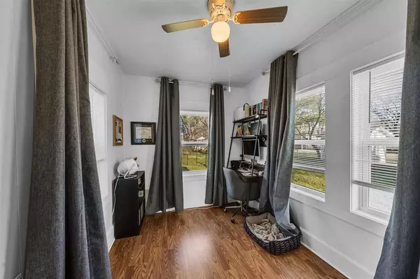 1421 S Perkins, Stillwater, OK 74075