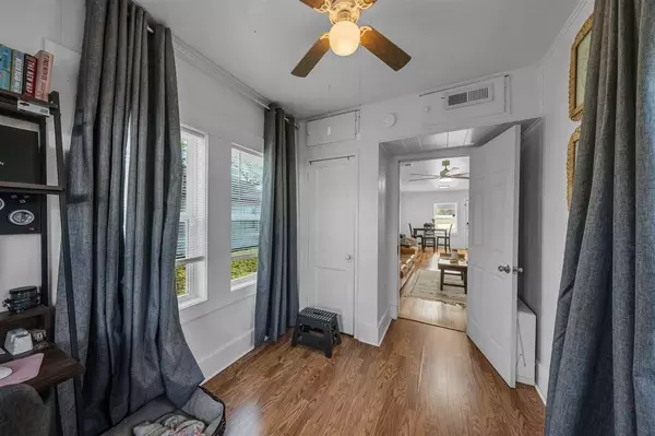 1421 S Perkins, Stillwater, OK 74075