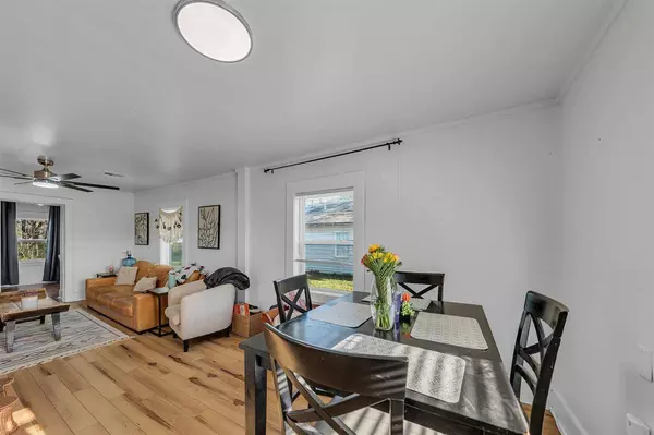 1421 S Perkins, Stillwater, OK 74075