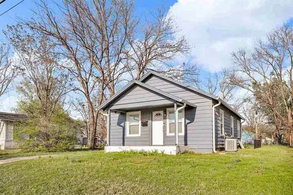 1421 S Perkins, Stillwater, OK 74075