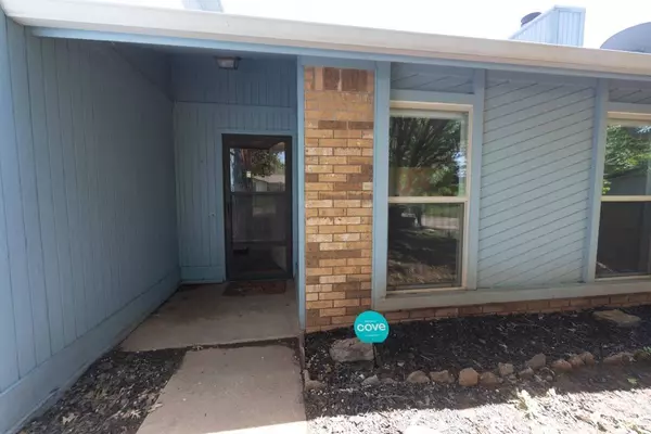 1615 N Briarwood St, Stillwater, OK 74075