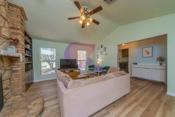 1615 N Briarwood St, Stillwater, OK 74075