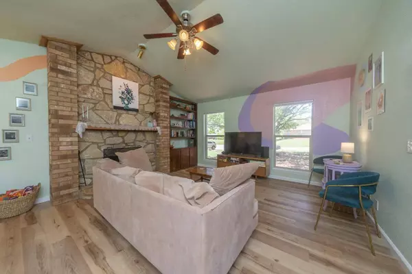 1615 N Briarwood St, Stillwater, OK 74075