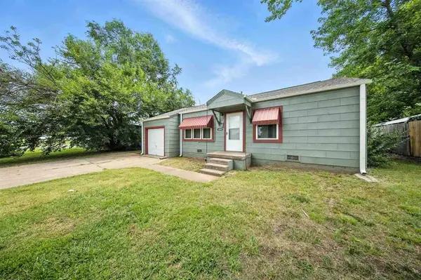 409 S Doty St, Stillwater, OK 74075