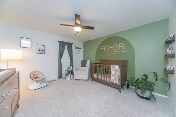 2915 W 18th Ave, Stillwater, OK 74074