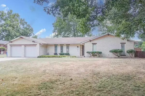 2915 W 18th Ave, Stillwater, OK 74074