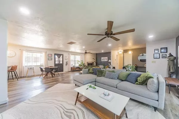 2915 W 18th Ave, Stillwater, OK 74074