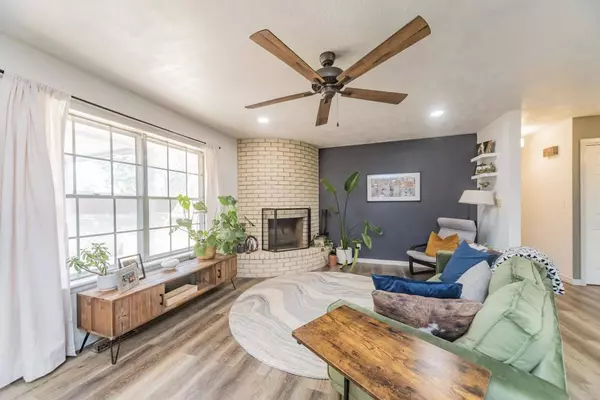 2915 W 18th Ave, Stillwater, OK 74074