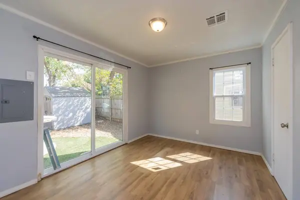 417 S Doty St, Stillwater, OK 74075