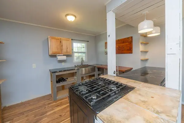 417 S Doty St, Stillwater, OK 74075