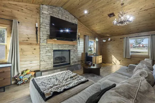 1200 W 80th St, Stillwater, OK 74074