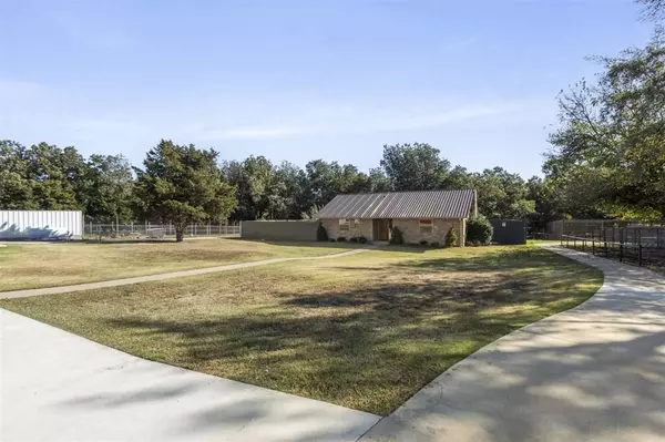 1200 W 80th St, Stillwater, OK 74074