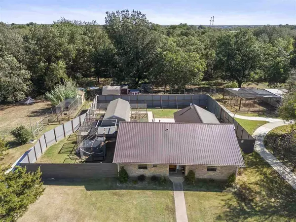 1200 W 80th St, Stillwater, OK 74074