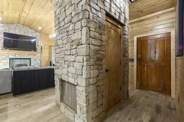 1200 W 80th St, Stillwater, OK 74074