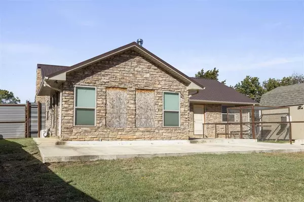 1200 W 80th St, Stillwater, OK 74074