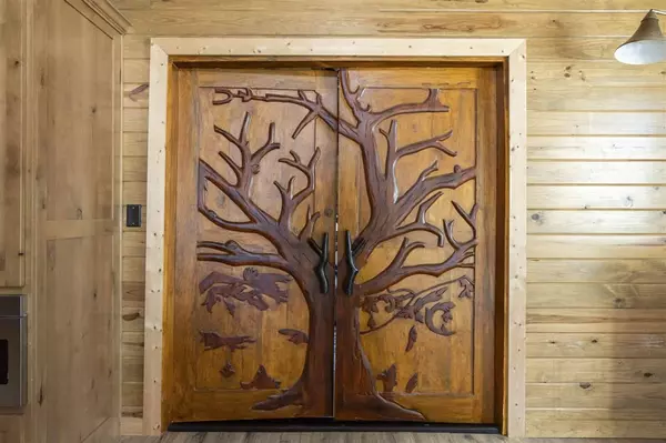 1200 W 80th St, Stillwater, OK 74074