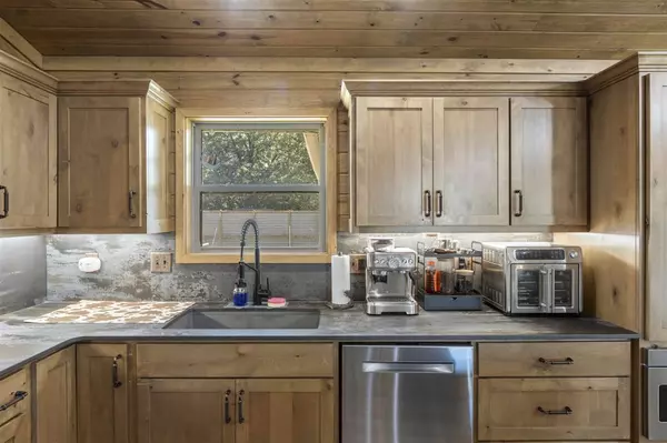 1200 W 80th St, Stillwater, OK 74074