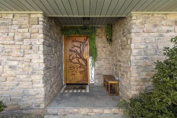 1200 W 80th St, Stillwater, OK 74074