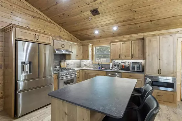 1200 W 80th St, Stillwater, OK 74074