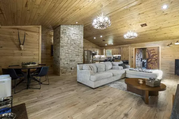 1200 W 80th St, Stillwater, OK 74074