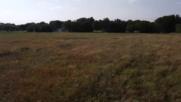 4503 S Wheat Mill Path, Stillwater, OK 74074