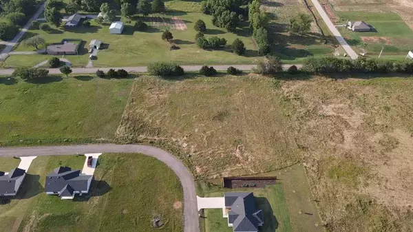 4503 S Wheat Mill Path, Stillwater, OK 74074