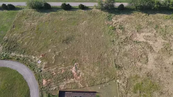 4503 S Wheat Mill Path, Stillwater, OK 74074