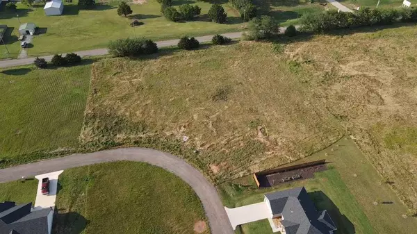 4503 S Wheat Mill Path, Stillwater, OK 74074