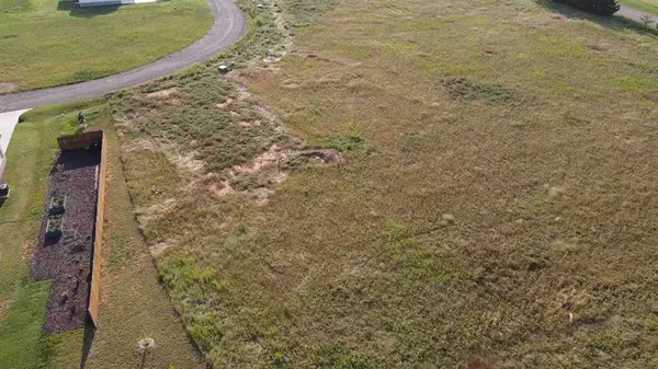 4503 S Wheat Mill Path, Stillwater, OK 74074