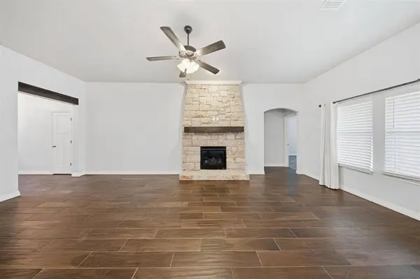 1206 Martin St, Stillwater, OK 74074