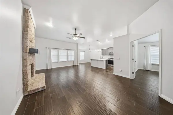 1206 Martin St, Stillwater, OK 74074