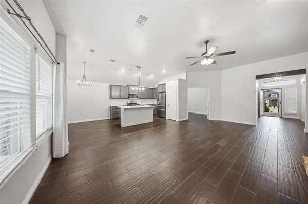 1206 Martin St, Stillwater, OK 74074