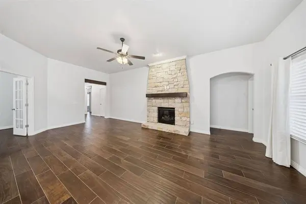 1206 Martin St, Stillwater, OK 74074