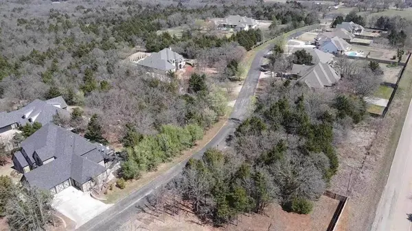 5007 W Briarcreek Dr, Stillwater, OK 74074
