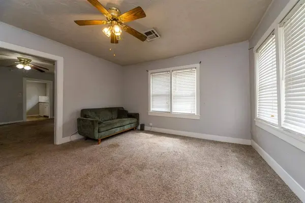 6011 N Washington St, Stillwater, OK 74075