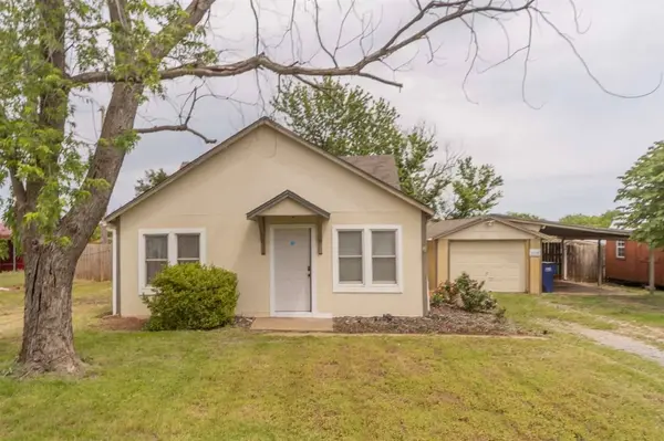 6011 N Washington St, Stillwater, OK 74075