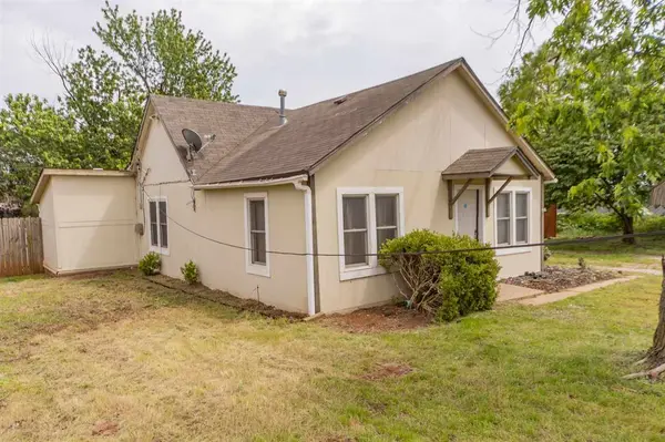 6011 N Washington St, Stillwater, OK 74075