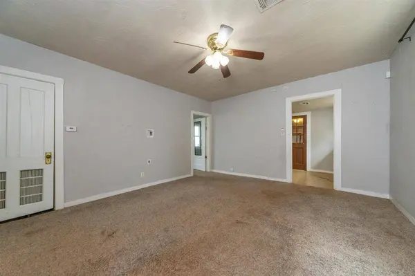 6011 N Washington St, Stillwater, OK 74075