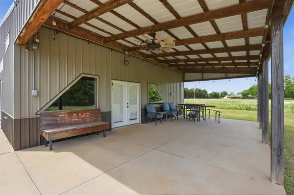 1217 N Amanda Ln, Stillwater, OK 74075