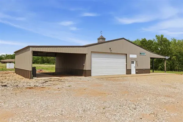 1217 N Amanda Ln, Stillwater, OK 74075