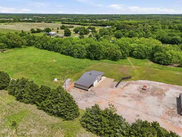 1217 N Amanda Ln, Stillwater, OK 74075