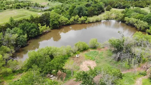 2422 E 6th Ave, Stillwater, OK 74075