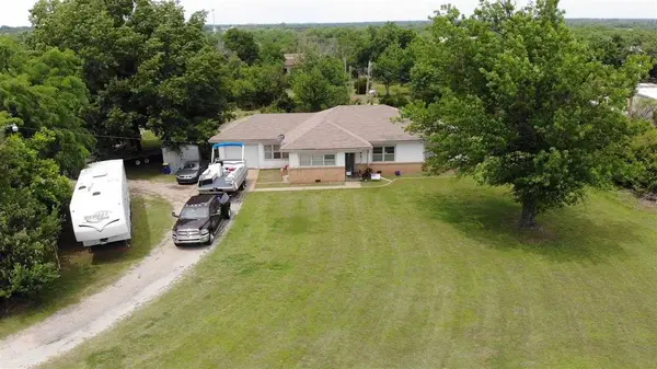 2422 E 6th Ave, Stillwater, OK 74075