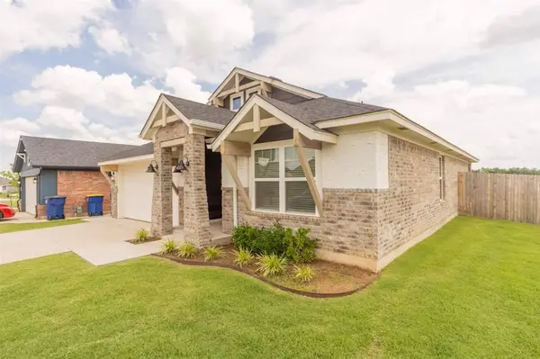 1925 W 29th Ave, Stillwater, OK 74074
