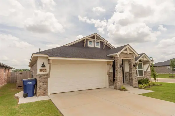 1925 W 29th Ave, Stillwater, OK 74074