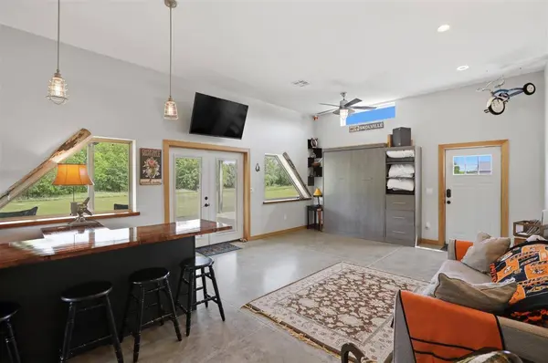 1217 N Amanda Ln, Stillwater, OK 74075-8263